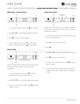 Page 27 Thumbnail