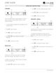 Page 28 Thumbnail