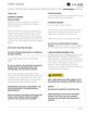 Page 35 Thumbnail