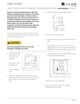 Page 36 Thumbnail