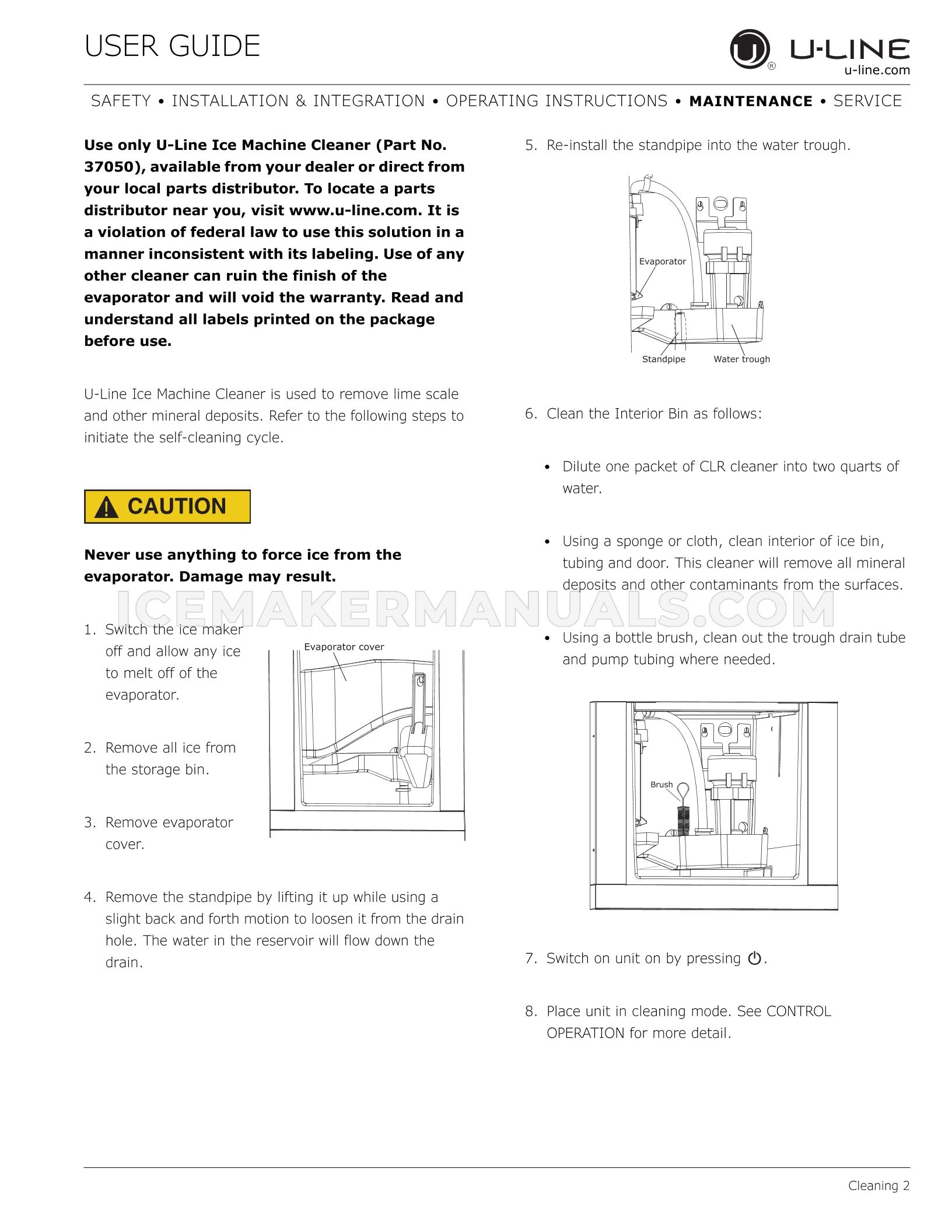 Page 36