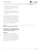 Page 37 Thumbnail