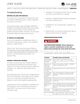 Page 40 Thumbnail