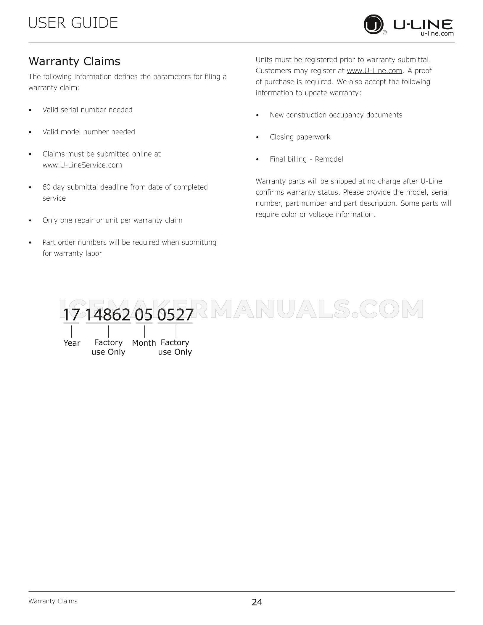 Page 24