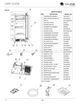 Page 25 Thumbnail