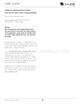 Page 26 Thumbnail