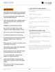 Page 28 Thumbnail