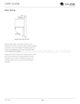 Page 12 Thumbnail
