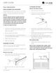 Page 13 Thumbnail