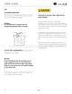 Page 16 Thumbnail