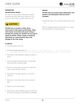 Page 20 Thumbnail
