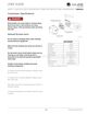 Page 31 Thumbnail