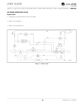 Page 35 Thumbnail