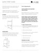 Page 11 Thumbnail