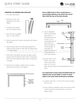 Page 18 Thumbnail