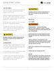 Page 6 Thumbnail