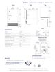 Page 2 Thumbnail