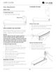 Page 16 Thumbnail