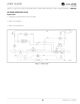 Page 38 Thumbnail