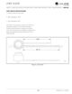 Page 43 Thumbnail