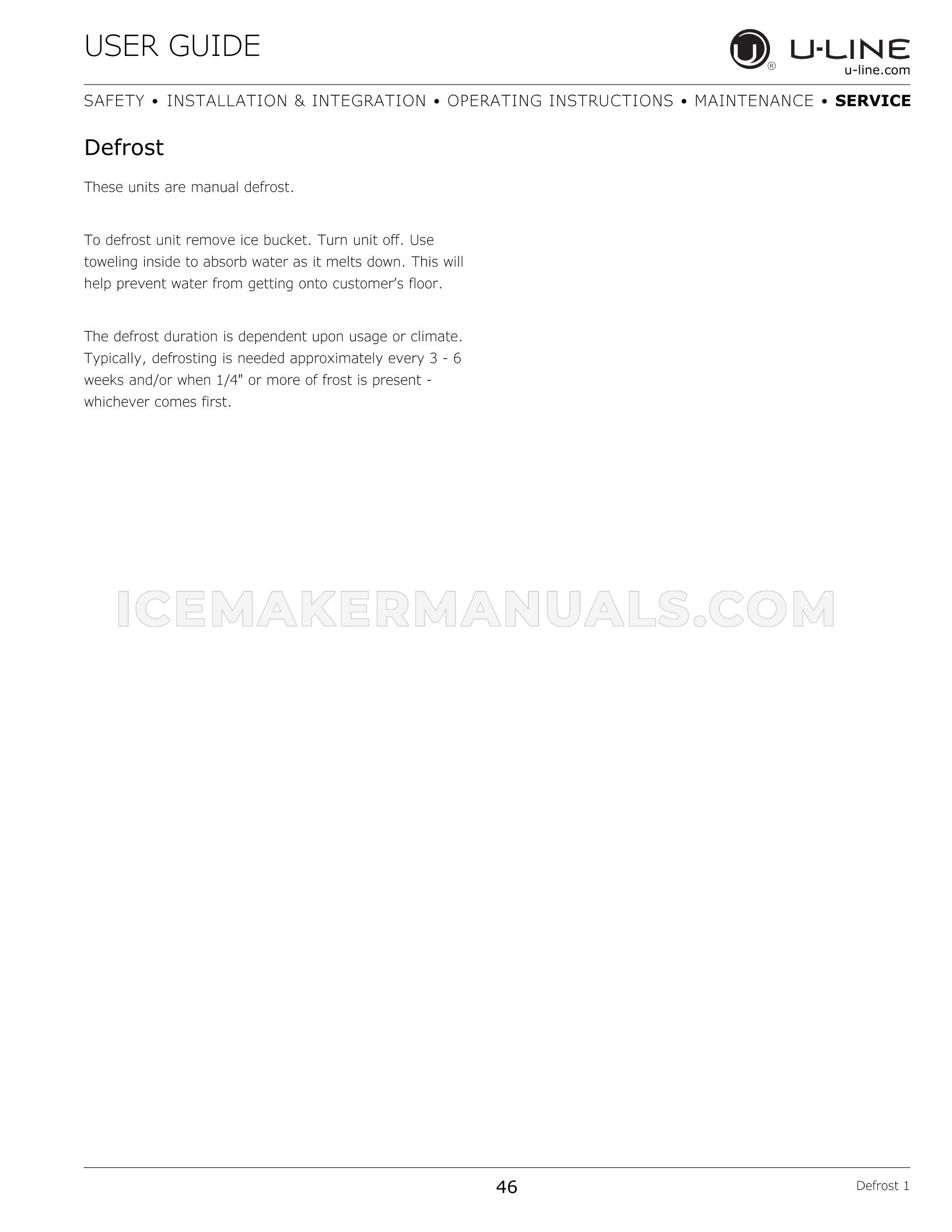 Page 46