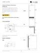 Page 8 Thumbnail