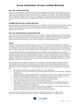 Page 1 Thumbnail