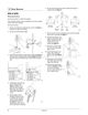 Page 10 Thumbnail