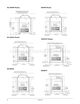 Page 6 Thumbnail