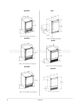 Page 8 Thumbnail