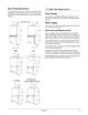 Page 9 Thumbnail