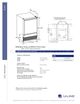 Page 2 Thumbnail