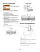 Page 10 Thumbnail