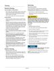 Page 18 Thumbnail