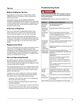 Page 20 Thumbnail