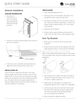 Page 12 Thumbnail