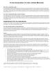 Page 19 Thumbnail