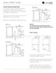 Page 9 Thumbnail