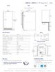 Page 2 Thumbnail