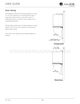 Page 17 Thumbnail