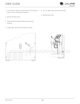 Page 11 Thumbnail