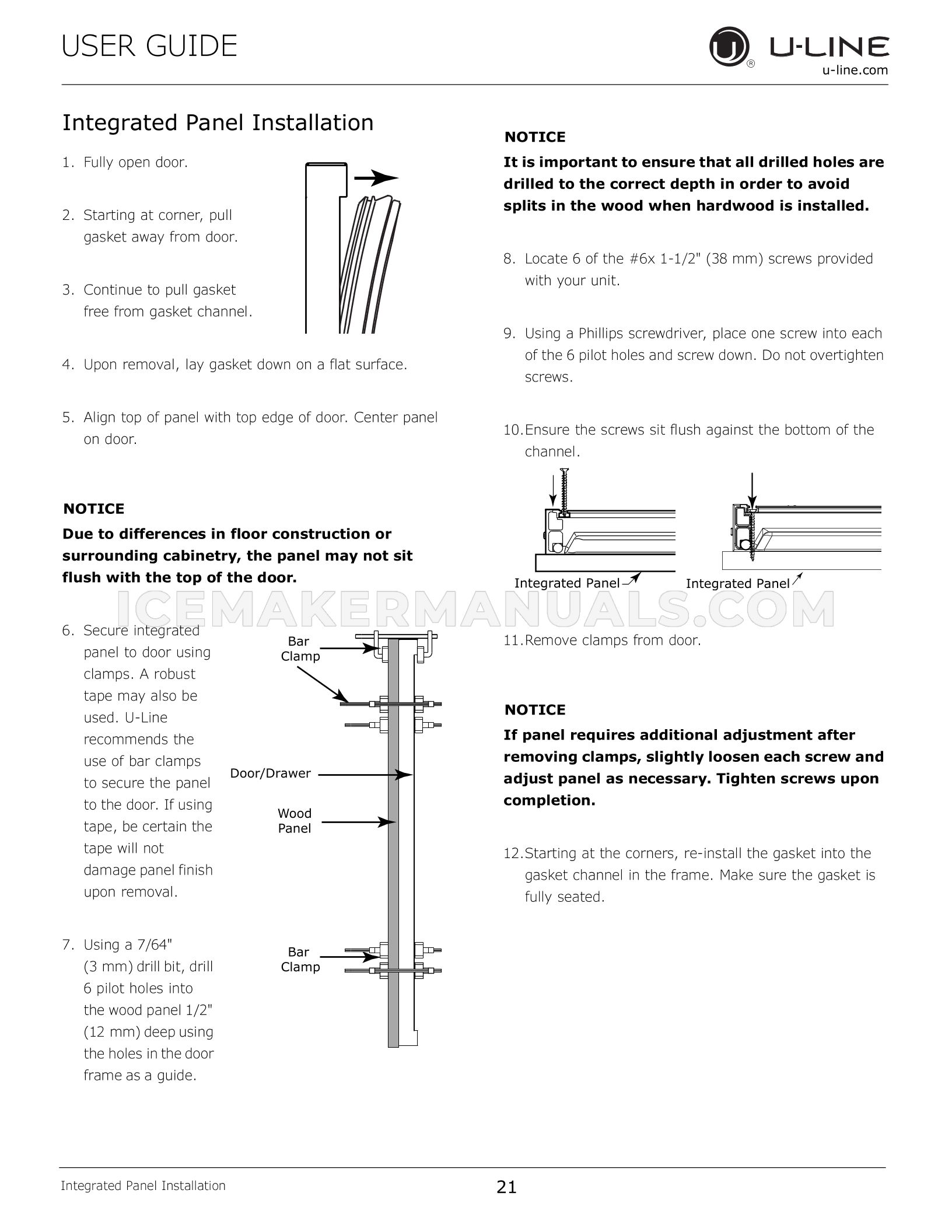 Page 21