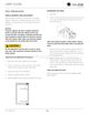 Page 24 Thumbnail
