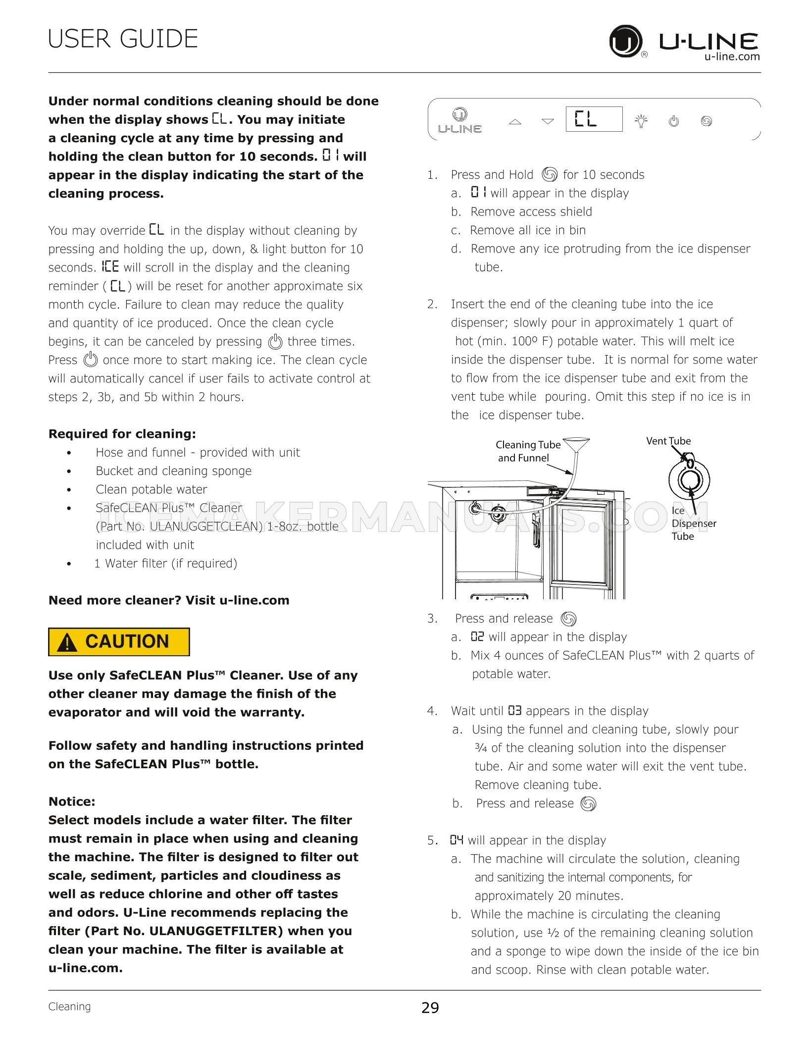 Page 29