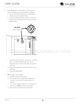 Page 30 Thumbnail