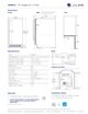 Page 2 Thumbnail