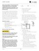 Page 29 Thumbnail
