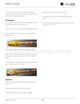 Page 43 Thumbnail