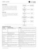 Page 47 Thumbnail