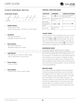 Page 49 Thumbnail